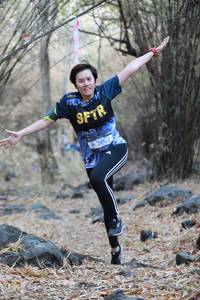 BIB: 7862
                            <button type="button" onclick="openModal(7249918)" class="btn btn-primary btn-sm float-right btn-popup" data-toggle="modal" data-target=".modal-high-quality">
                        <i class="fas fa-shopping-cart"></i> Add to Cart
                    </button>
                                            <button type="button" onclick="isThisMe(7249918, true)" class="btn btn-success btn-sm float-right btn-popup btn-isme hidden" data-toggle="tooltip" data-placement="bottom" title="นี่คือรูปของคุณใช่ไหม คลิกที่นี่เพื่อเอาเข้าอัลบั้ม">
                        <i class="fas fa-plus"></i> Add to album
                    </button>
                    <button type="button" onclick="isThisMe(7249918, false)" class="btn btn-warning btn-sm float-right btn-popup btn-isnotme hidden">
                        <i class="fas fa-ban"></i> Remove from album
                    </button>